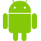 Aplicativo 3ss bet para Android
