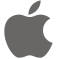Aplicativo 3ss bet para iOS