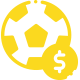 Aposte em esportes do mundo todo no 3ss !