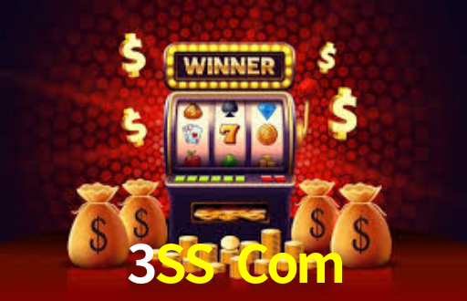 3SS Com
