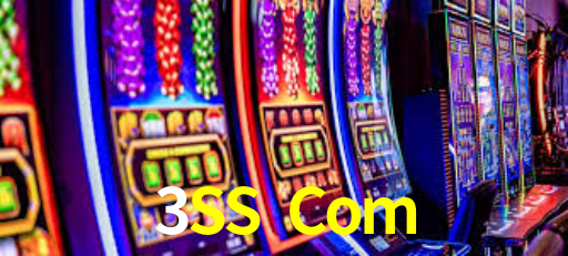 3SS Com