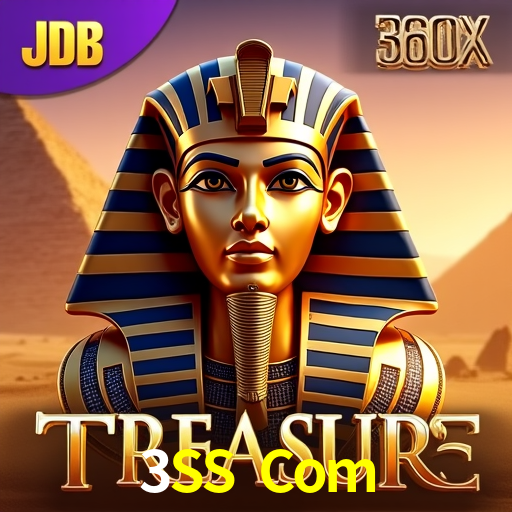 3SS Com: Jogue Crash e Experimente Alta Recompensa Instantânea