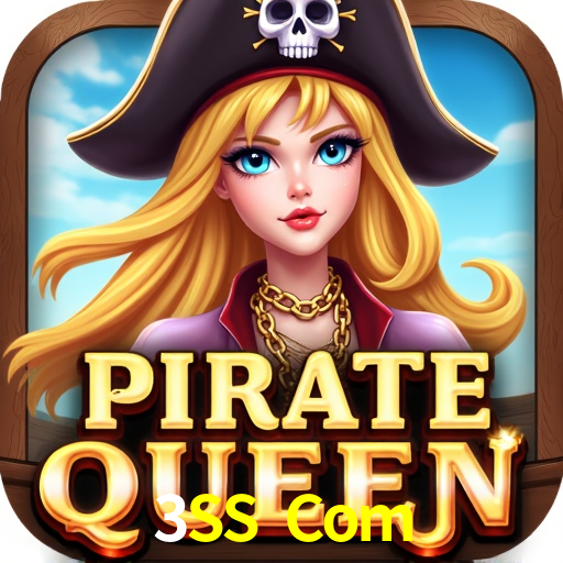 3SS Com: Seu Especialista em Apostas Esportivas Brasileiras