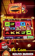 Ofertas Imperdíveis na 3SS Com: Promoções e Bônus Que Valem a Pena