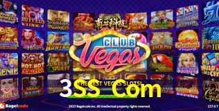 Bônus Generosos e Exclusivos no 3SS Com para Você!