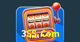 3SS Com,3SS Bet App